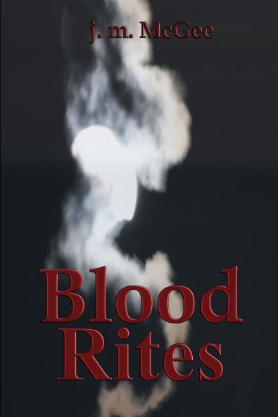 Blood Rites