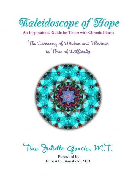 Kaleidoscope of Hope