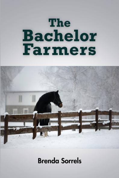 The Bachelor Farmers