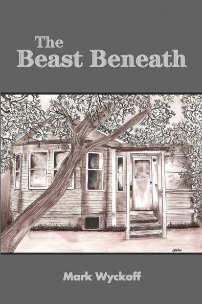 THE BEAST BENEATH