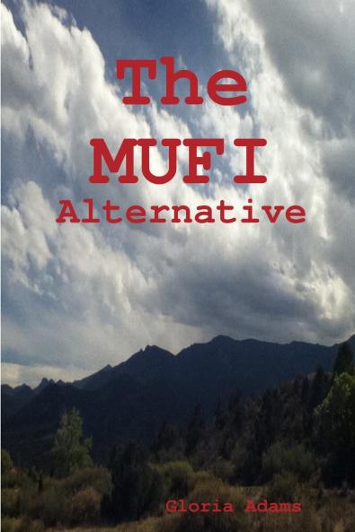 The MUFI