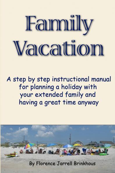 Family Vacation