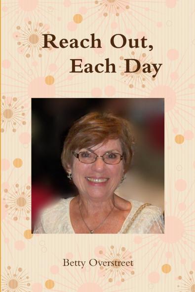 Reach Out Each Day