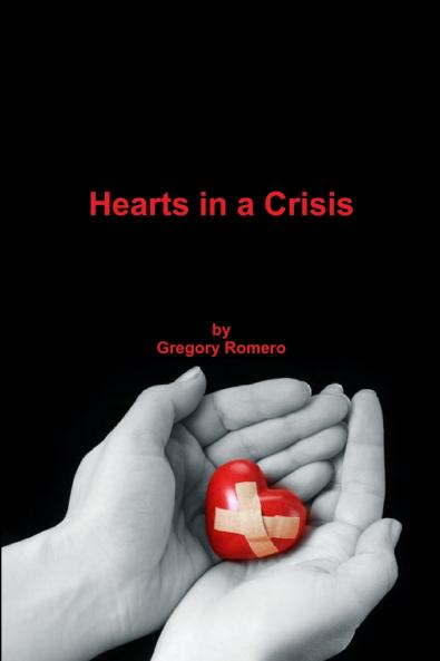 Hearts in a Crisis