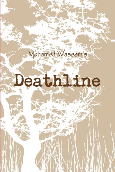 Deathline