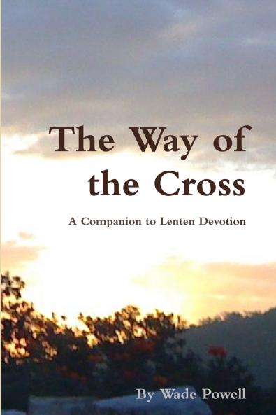 The Way of the Cross