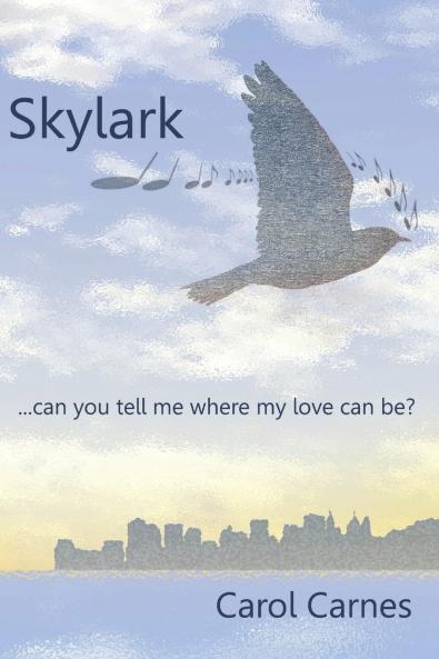 Skylark