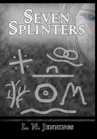 SEVEN SPLINTERS