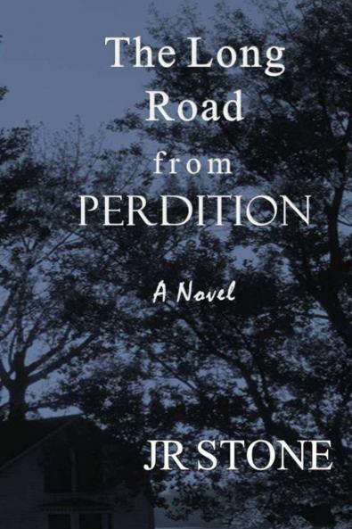 The Long Road From Perdition