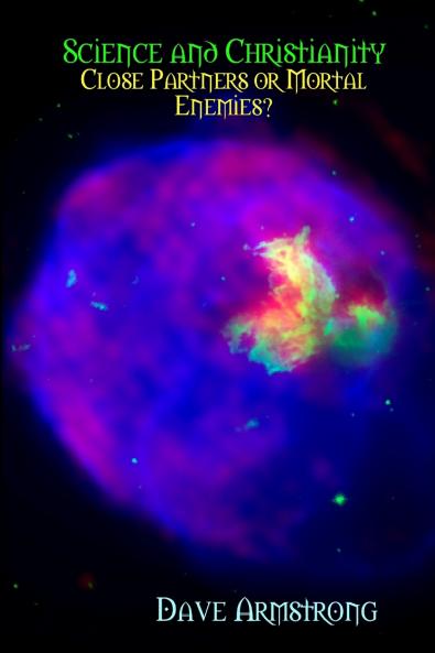 Science and Christianity