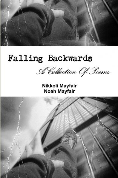 Falling Backwards
