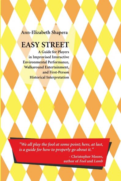 Easy Street
