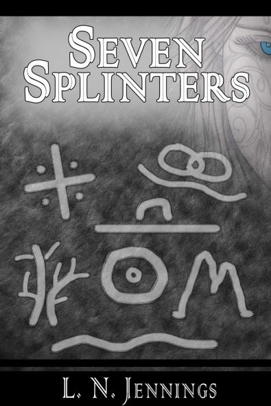 SEVEN SPLINTERS