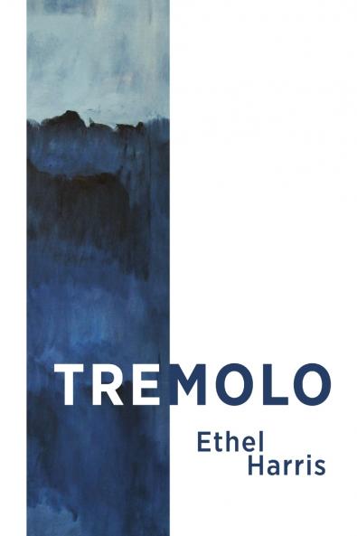 Tremolo