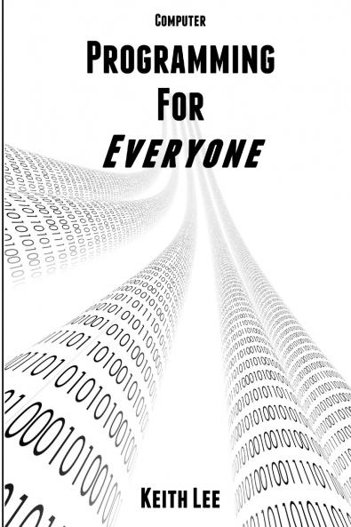 Programming for Everyone
