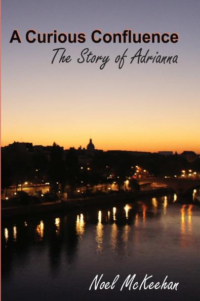 A Curious Confluence