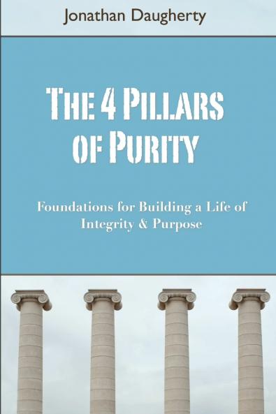 The 4 Pillars of Purity