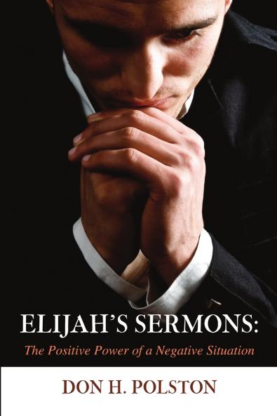 Elijah's Sermons