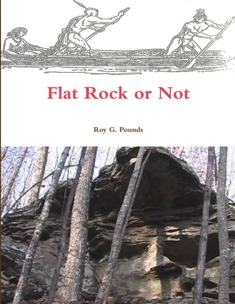 Flat Rock or Not