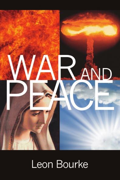 War And Peace