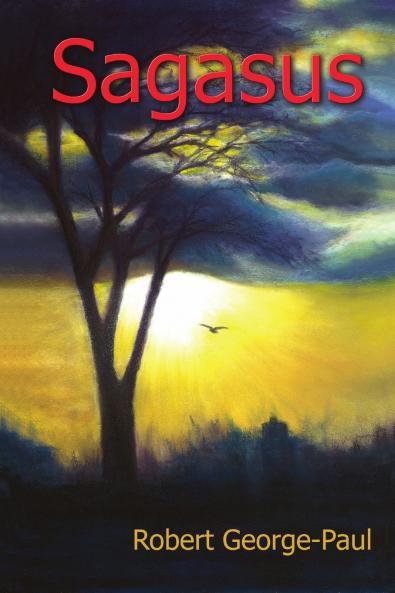 Sagasus