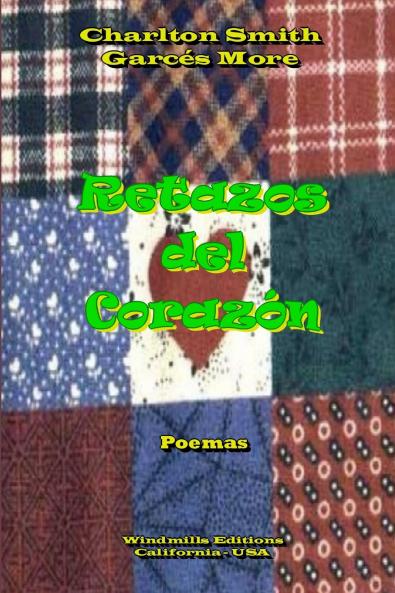 Retazos del Corazón