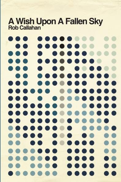 A Wish Upon a Fallen Sky