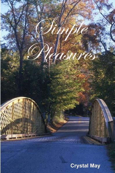 Simple Pleasure