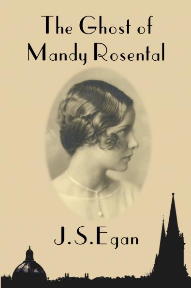 The Ghost of Mandy Rosental