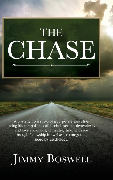 The Chase