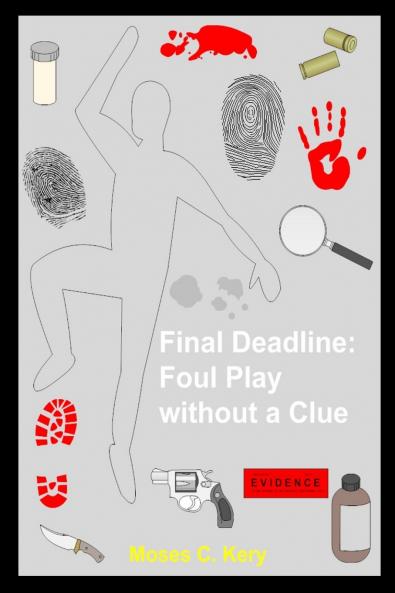 Final Deadline