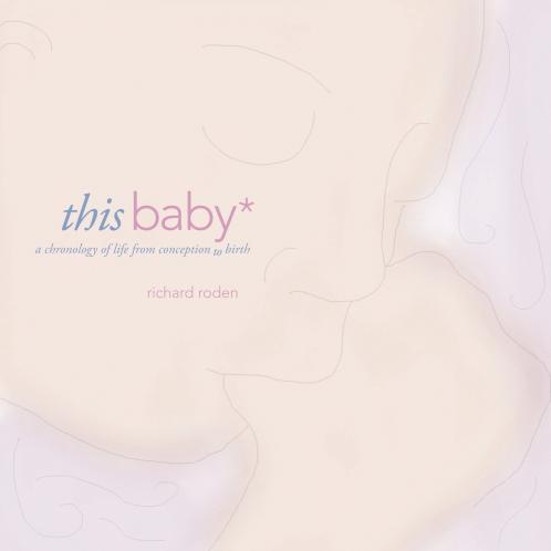 this baby