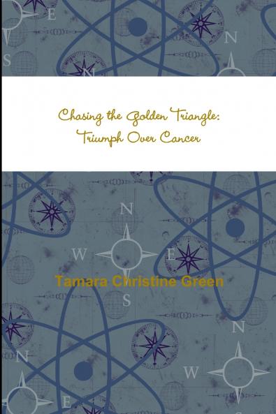 Chasing the Golden Triangle