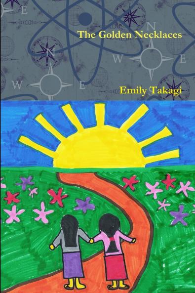 The Golden Necklaces