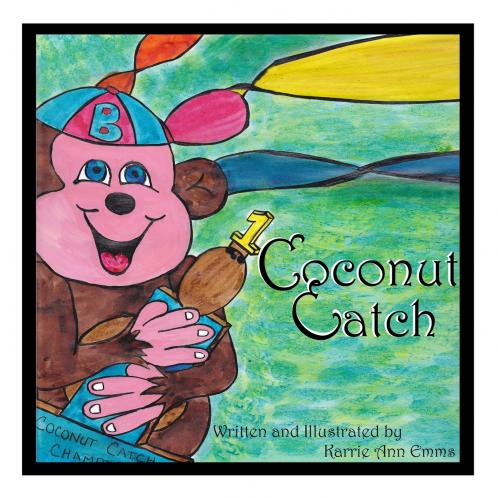 Coconut Catch