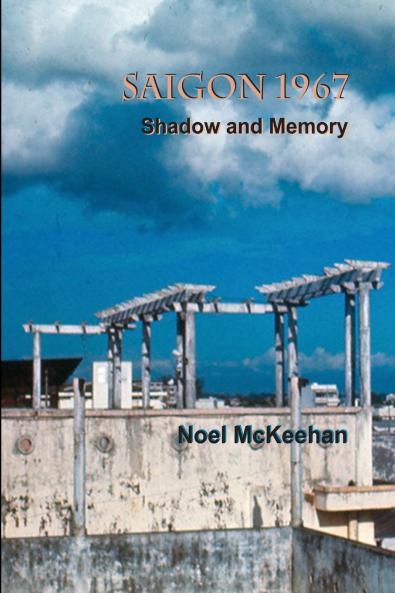 Saigon 1967