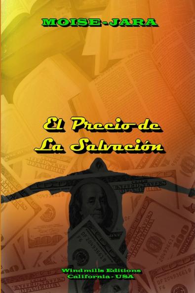 El Precio de La Salvación
