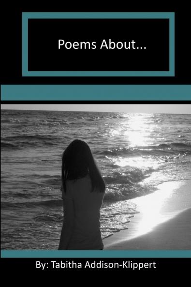 Poems About...