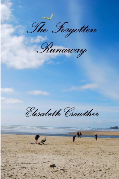 The Forgotten Runaway