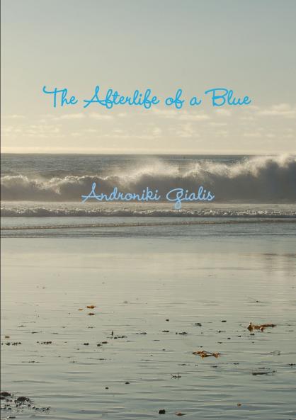 The Afterlife of a Blue