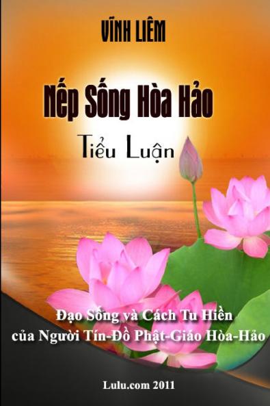 Nếp Sống Hòa Hảo