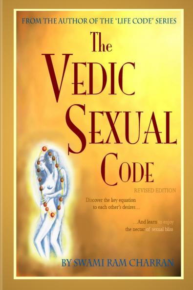 The Vedic Sexual Code