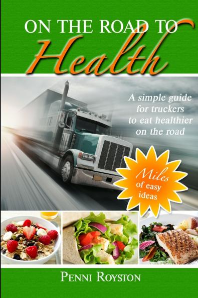 On The Road To Health