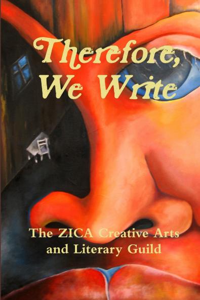 Therefore We Write