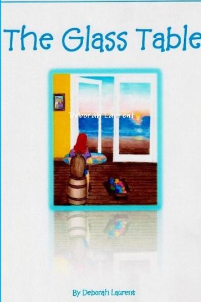 The Glass Table