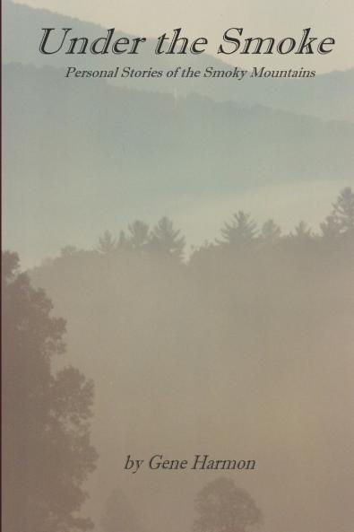 Under the Smoke