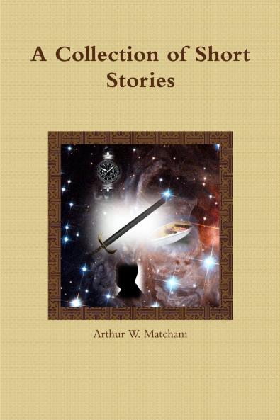A Collection of Short Stories