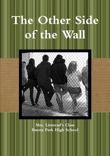 The Other Side of the Wall