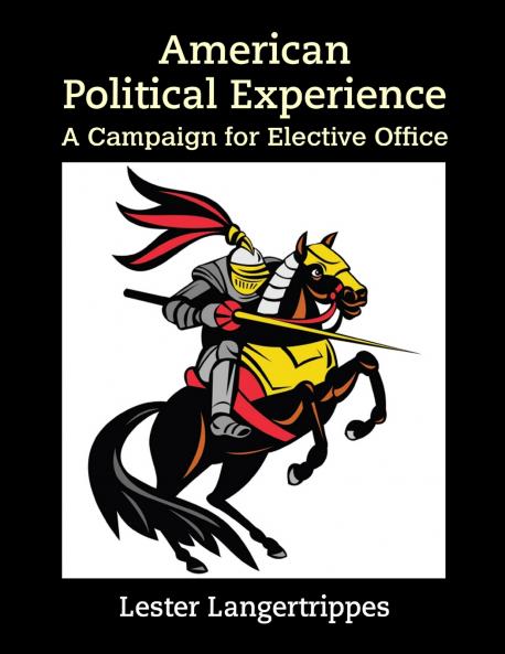 American Political Experience