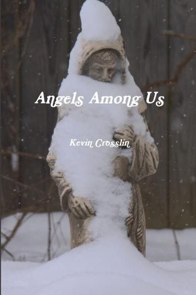 Angels Among Us